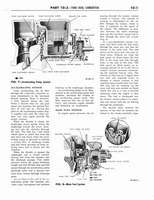 1964 Ford Truck Shop Manual 9-14 027.jpg